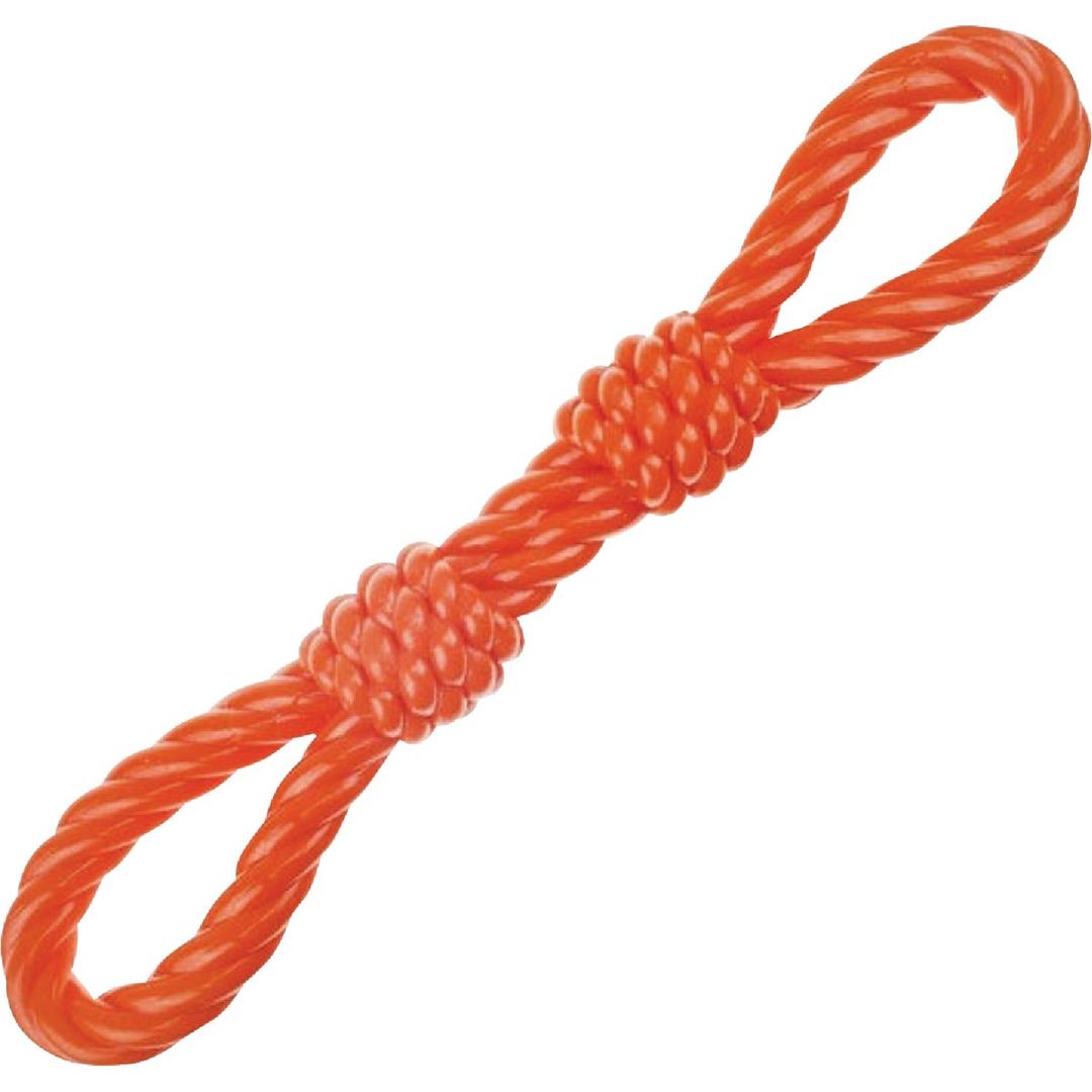Product 751166