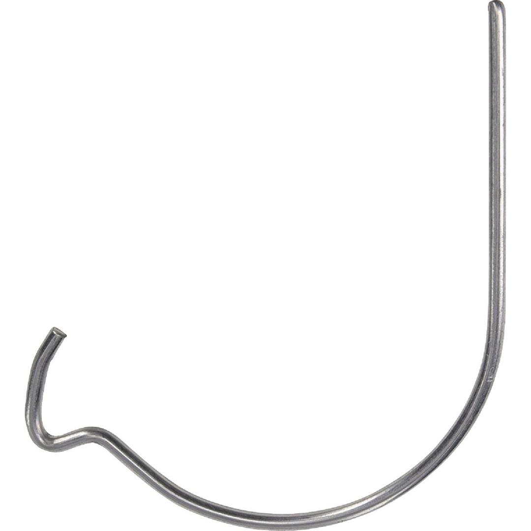Product 221810