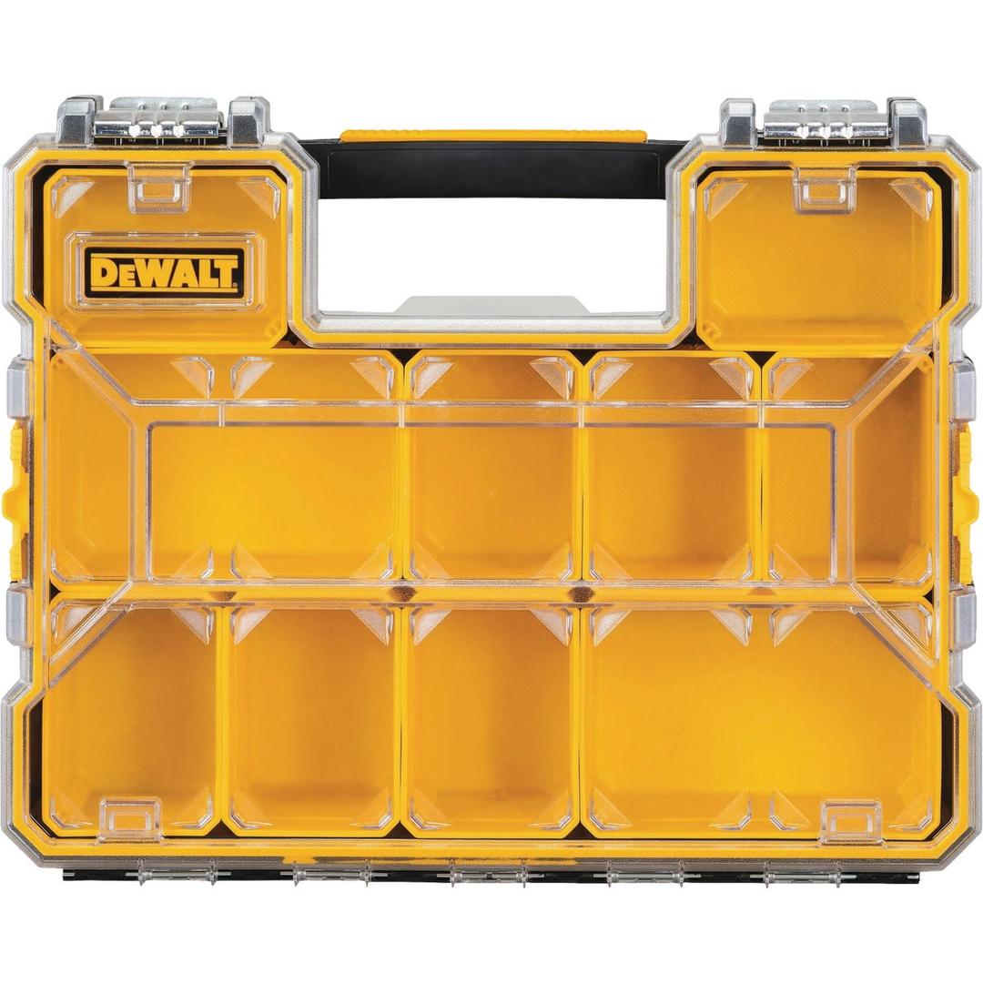 Product 365862