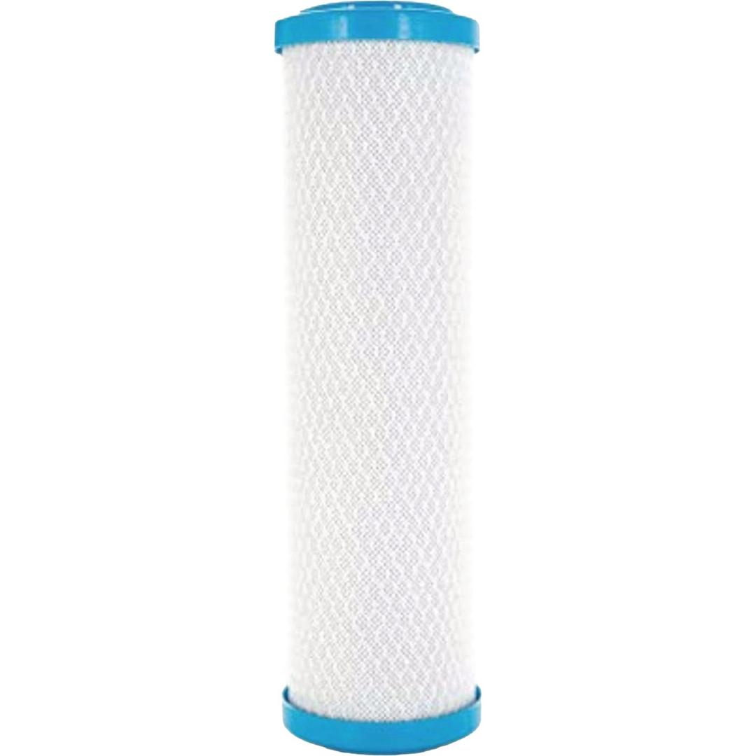 Product 598007