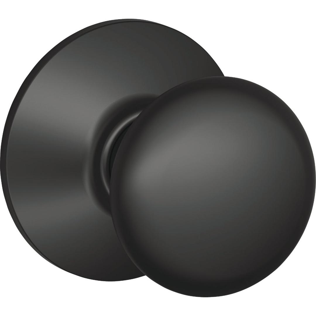 Product 258389