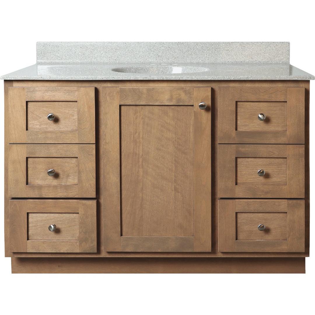 Product 297702