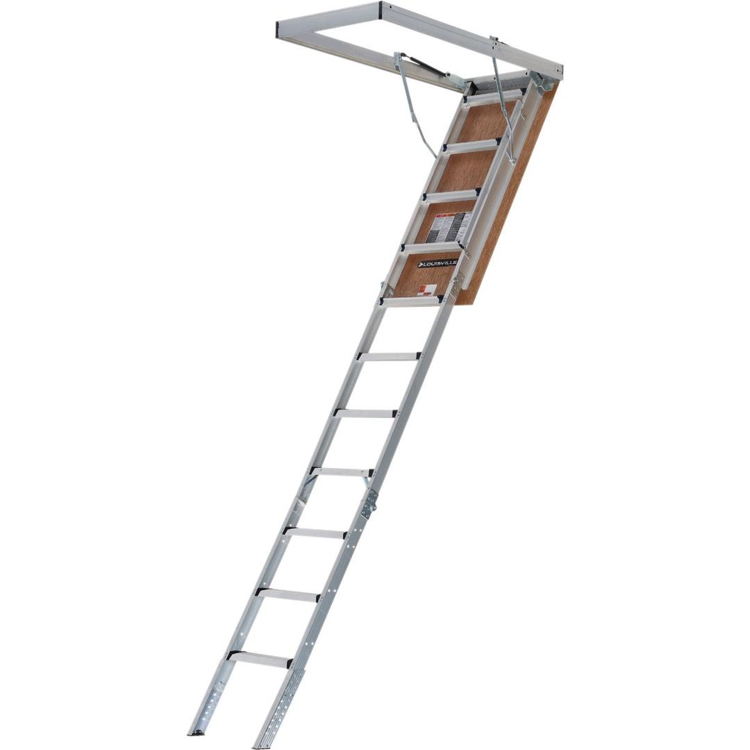 Product 186833