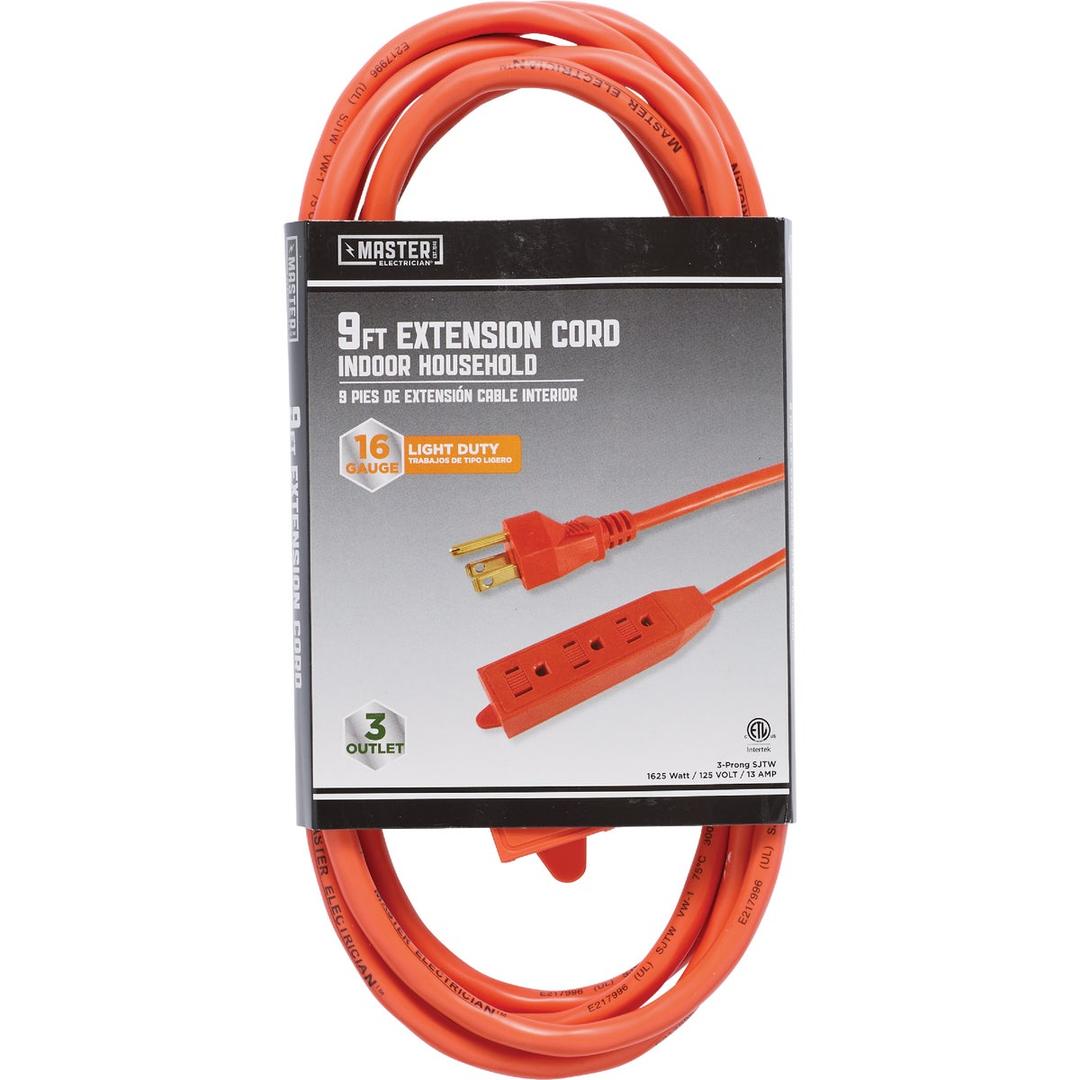 Product 536074