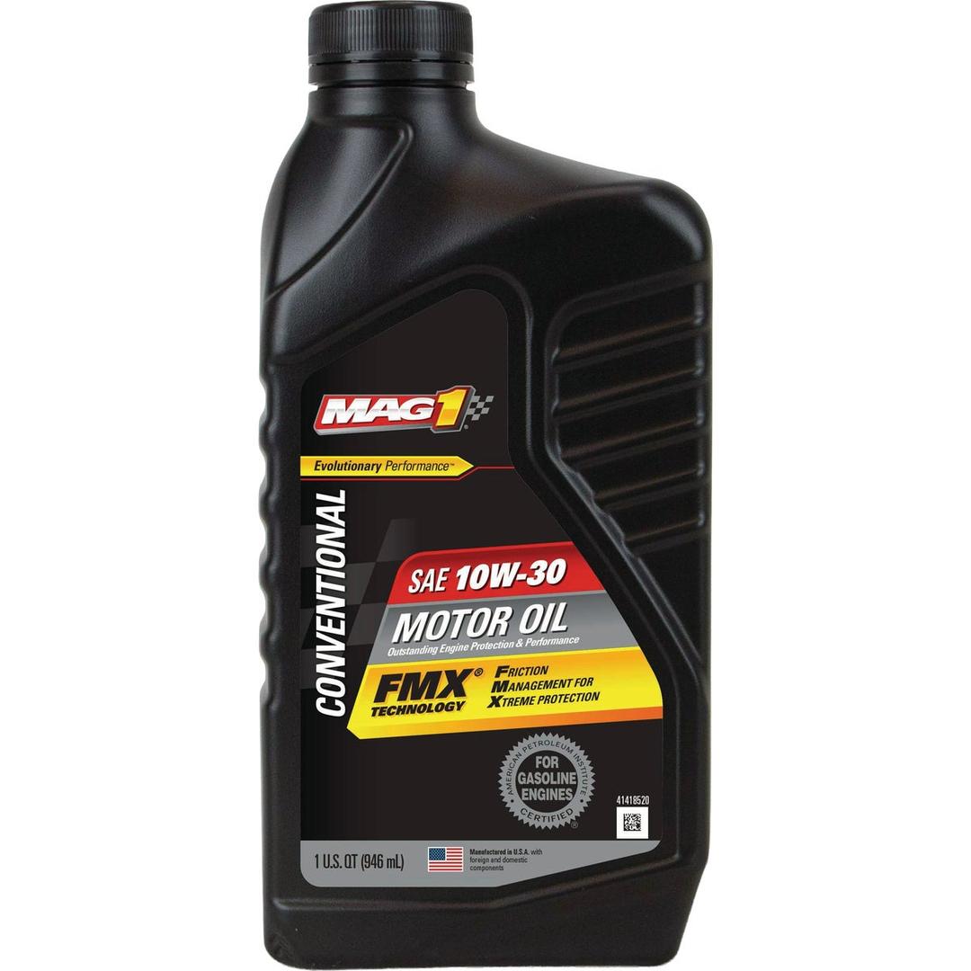 Product 584053