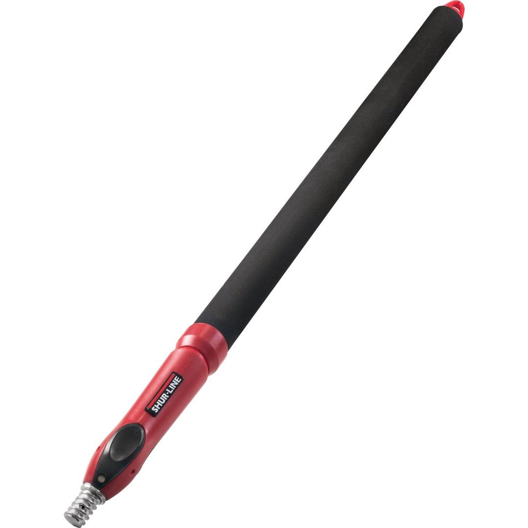 Product 781772