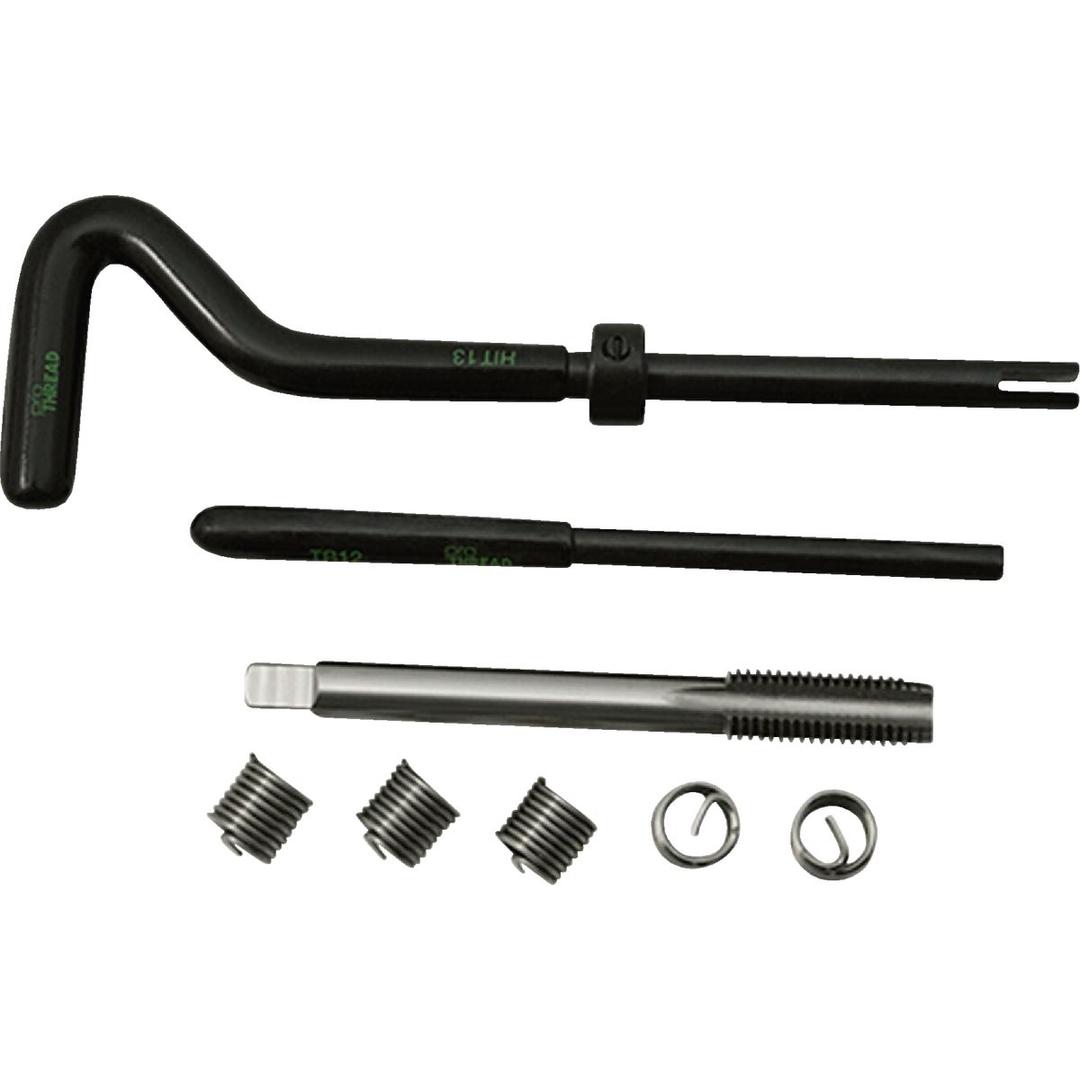 Product 588785