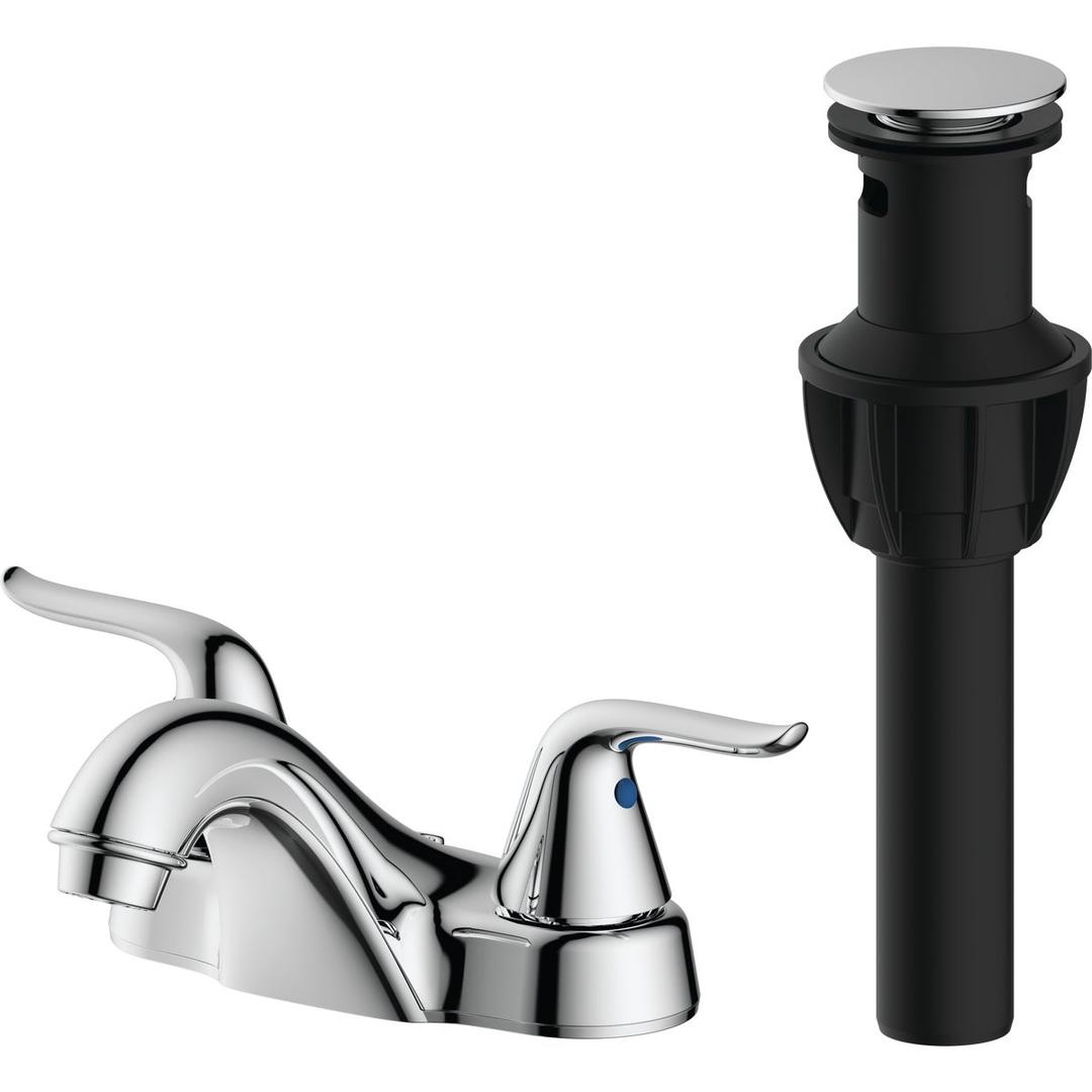 Product 482491