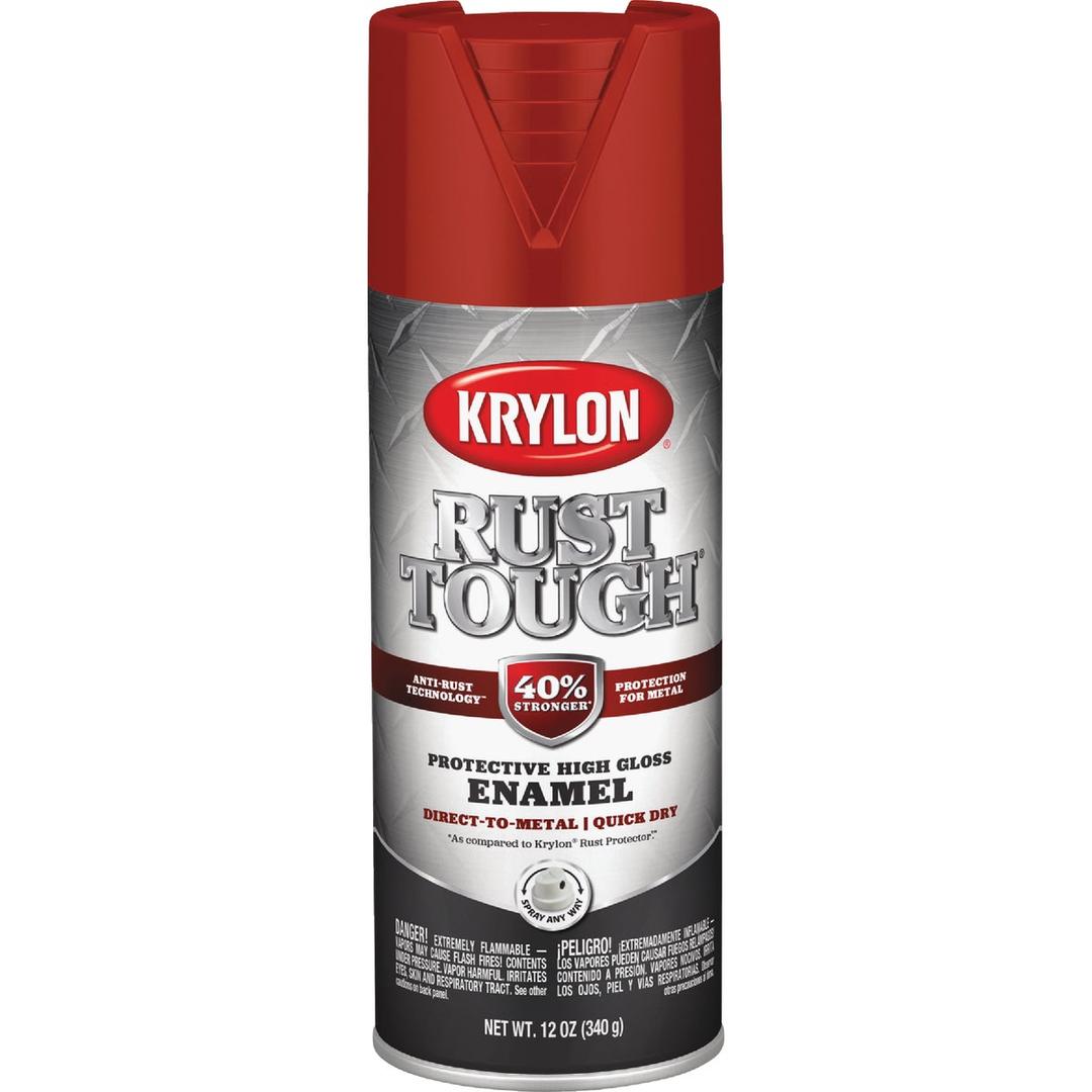 Product 792176