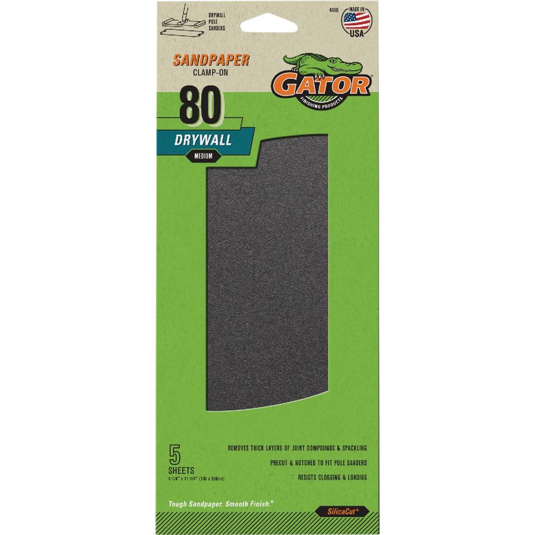 Product 778498