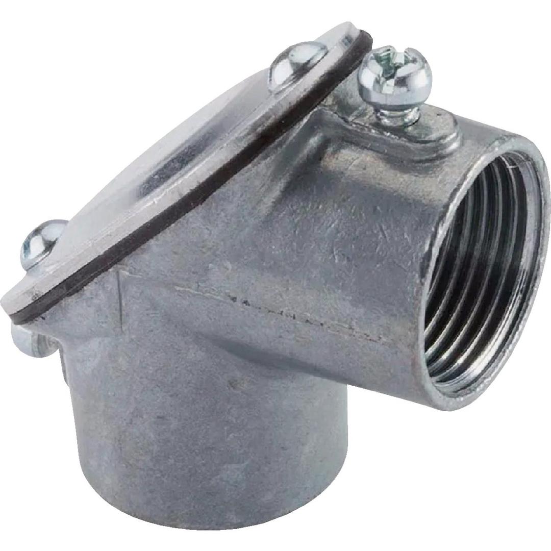 Product 541912