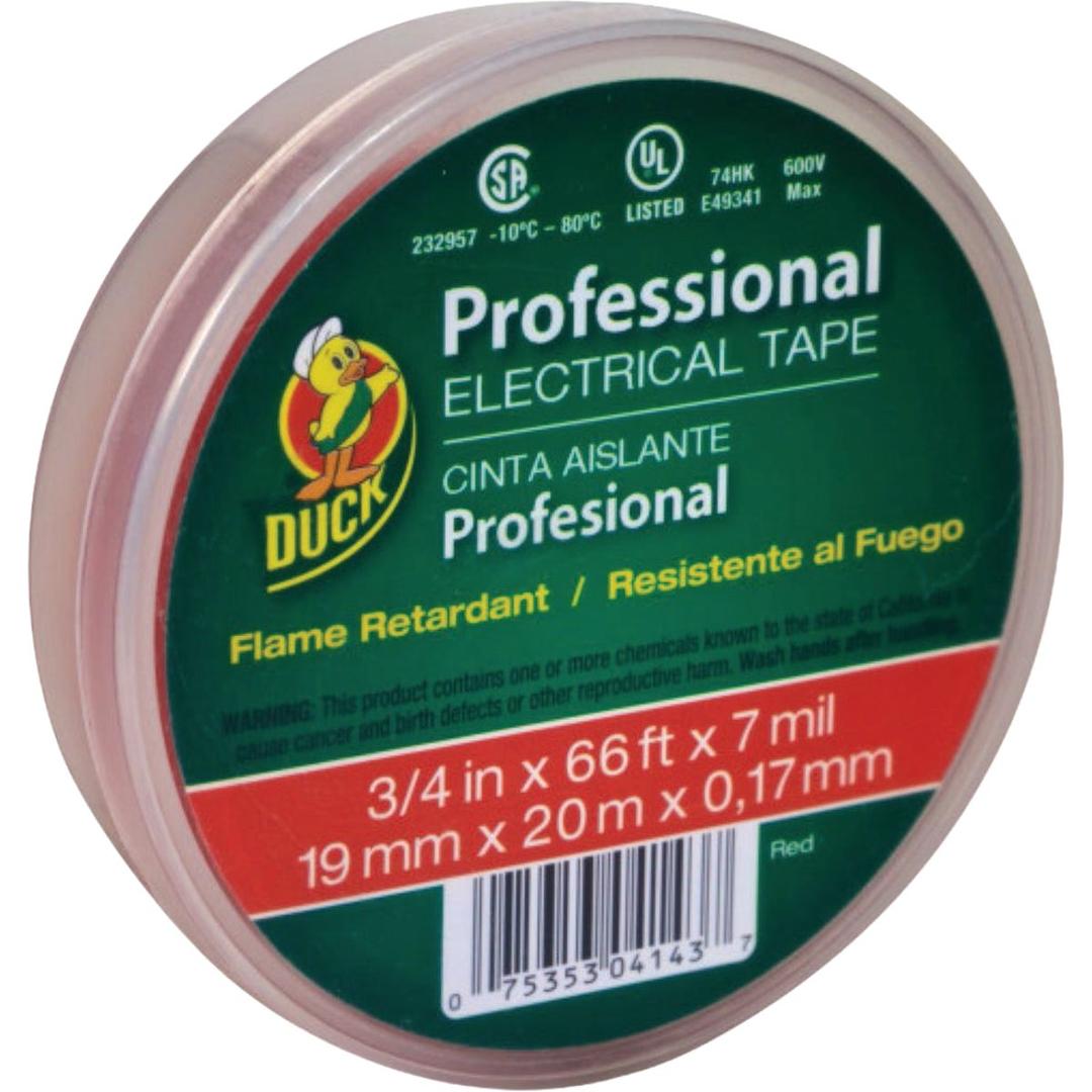 Product 552621