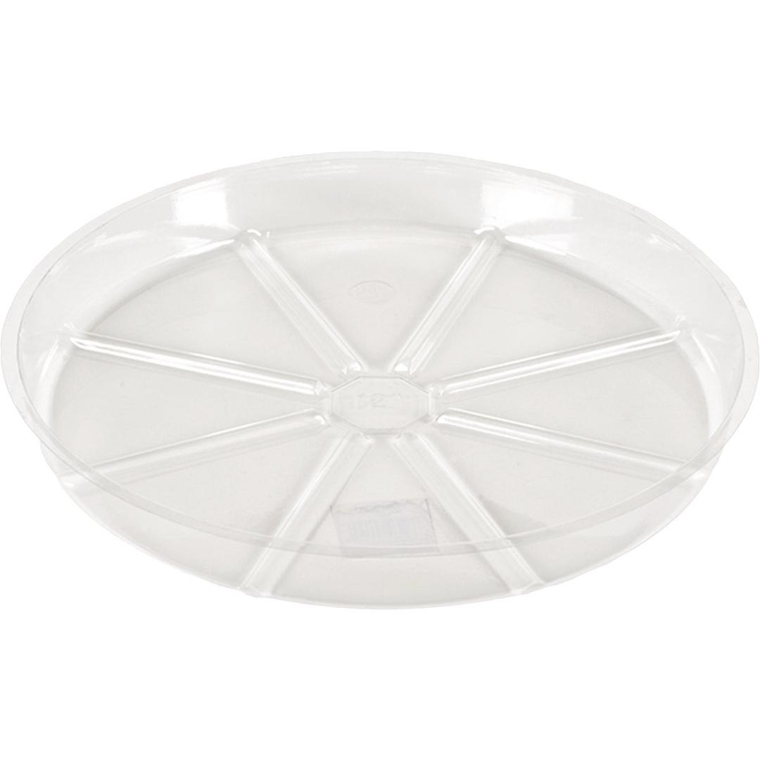 Product 751082