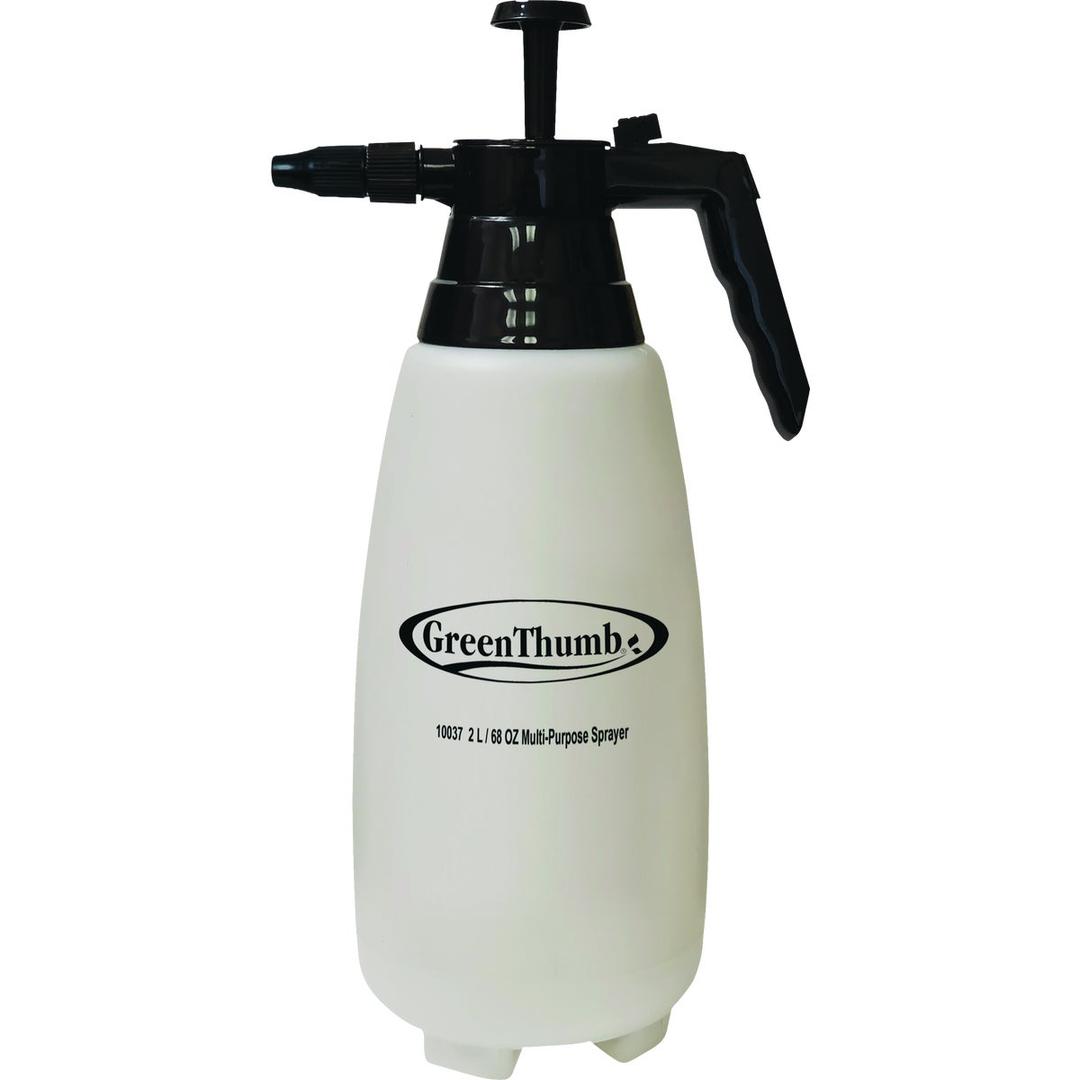 Product 746967