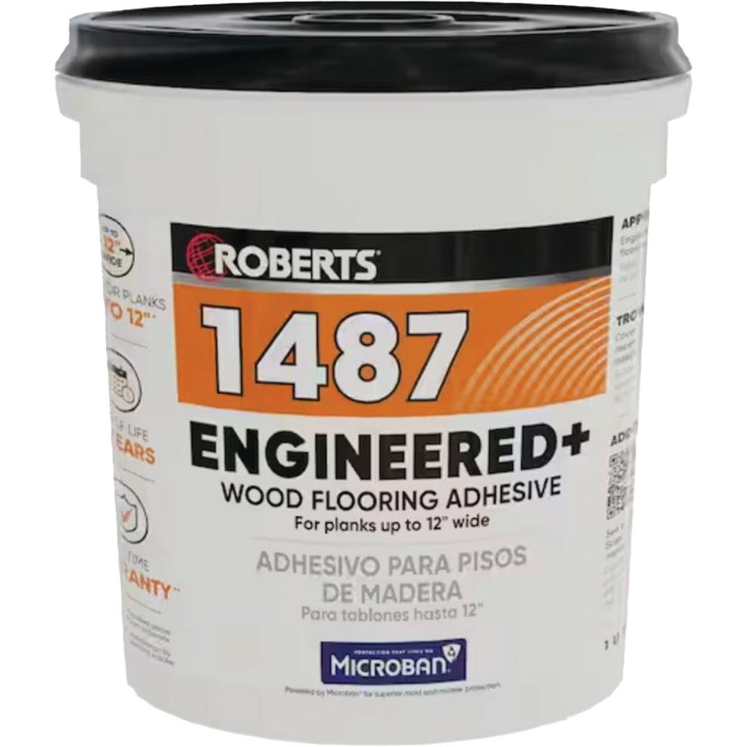 Product 273223