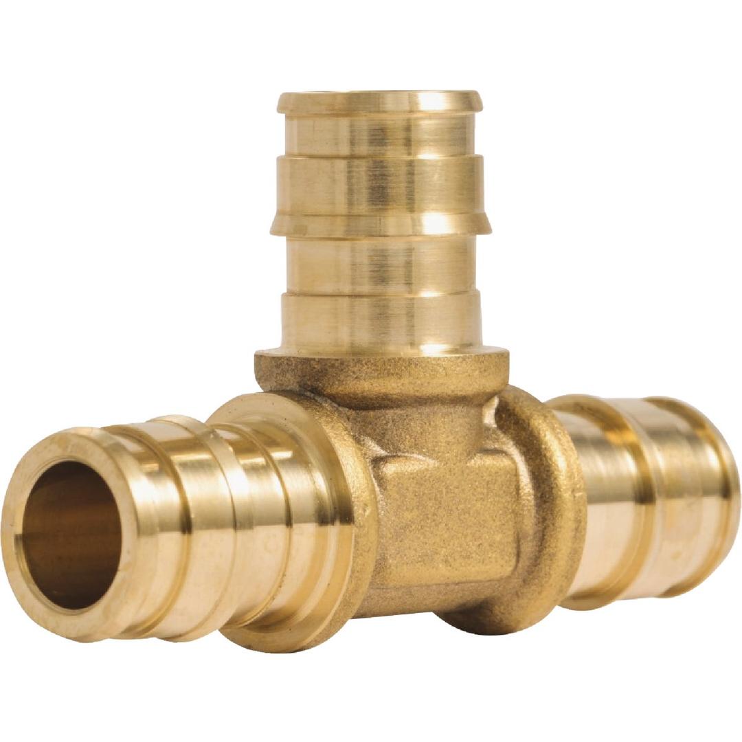 Product 415755