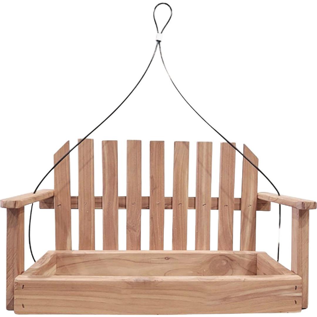 Product 719667