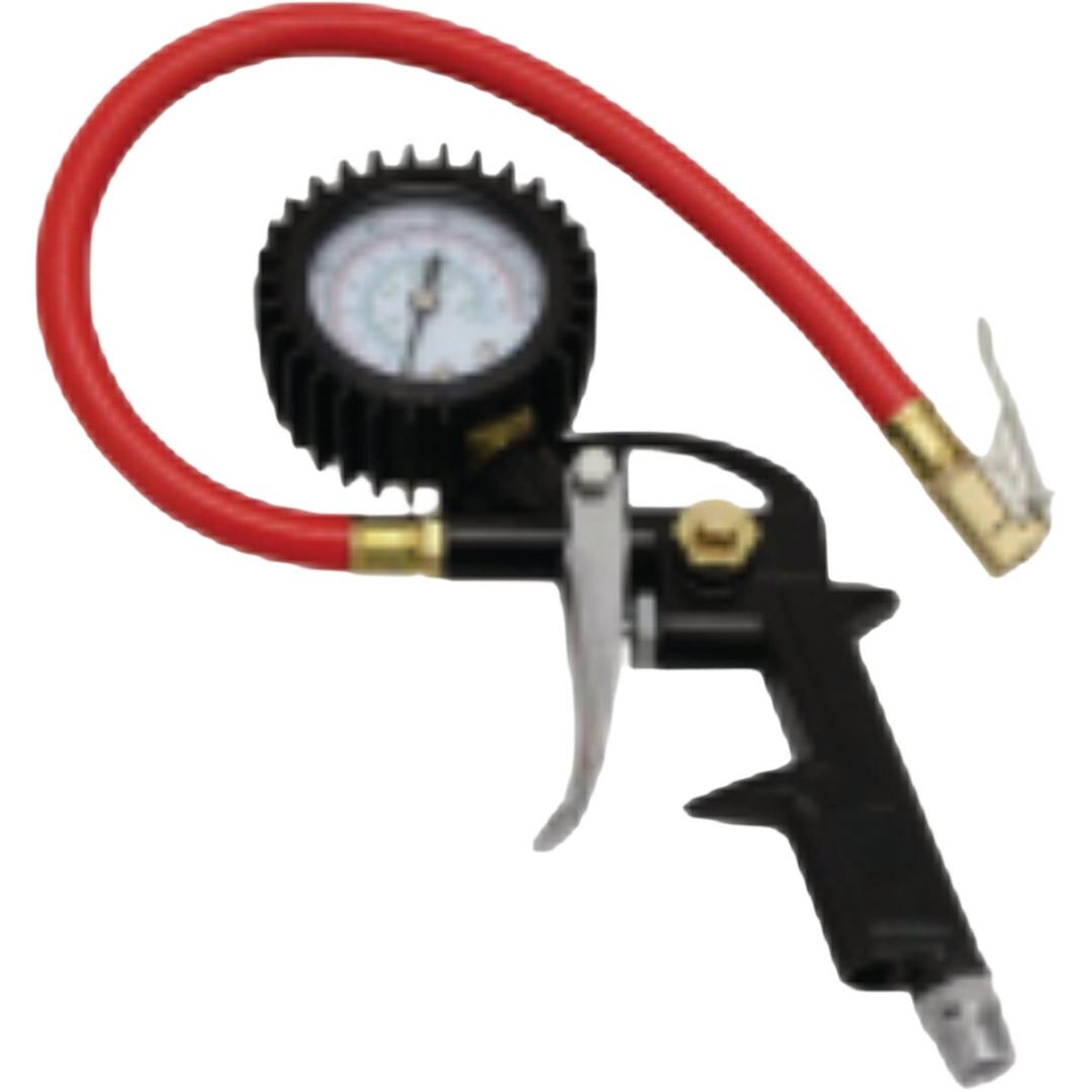 Product 577710