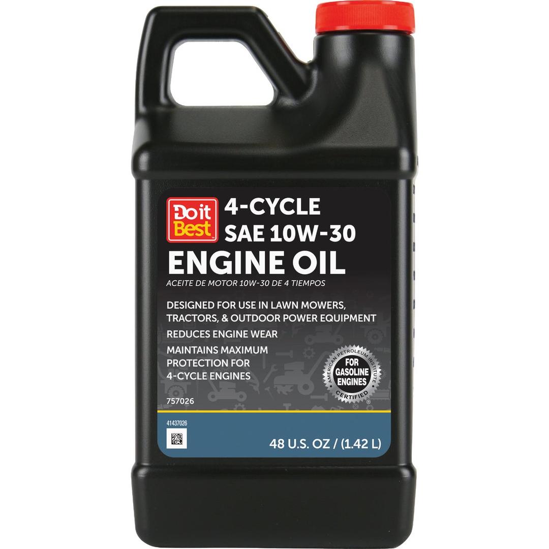Product 757026