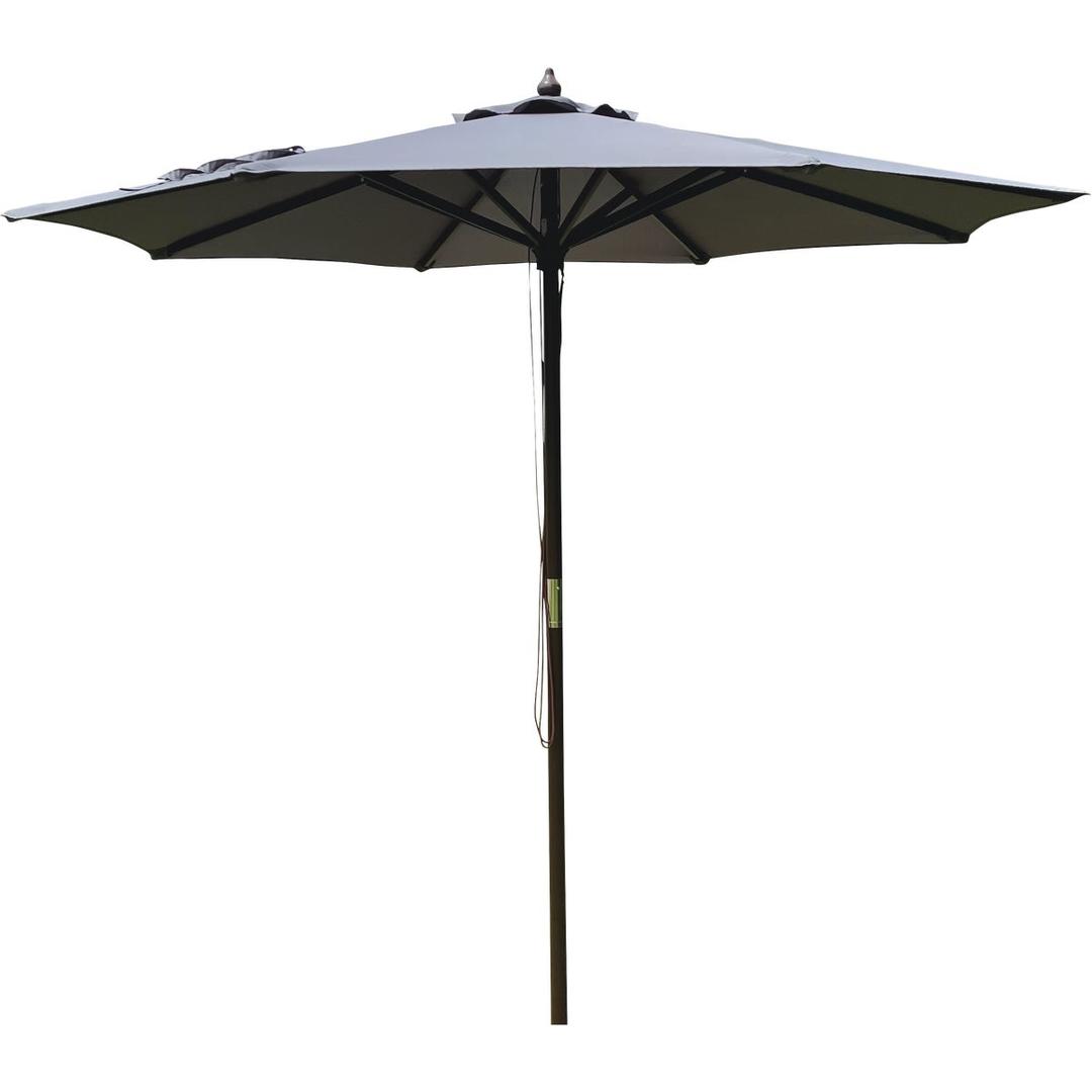 Product 825096