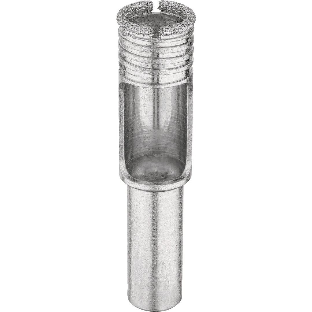 Product 348329