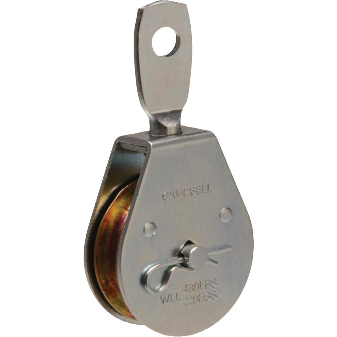 Product 756626