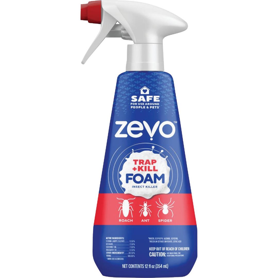 Product 761102