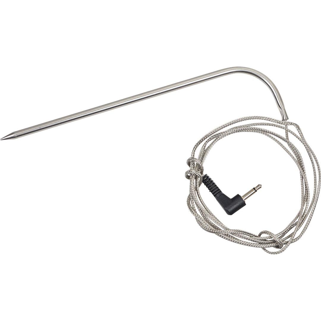 Product 883829