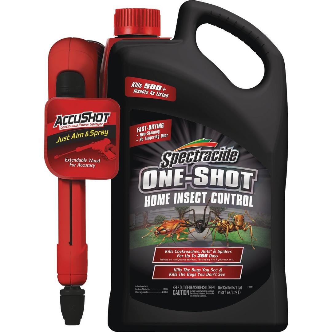 Product 711932