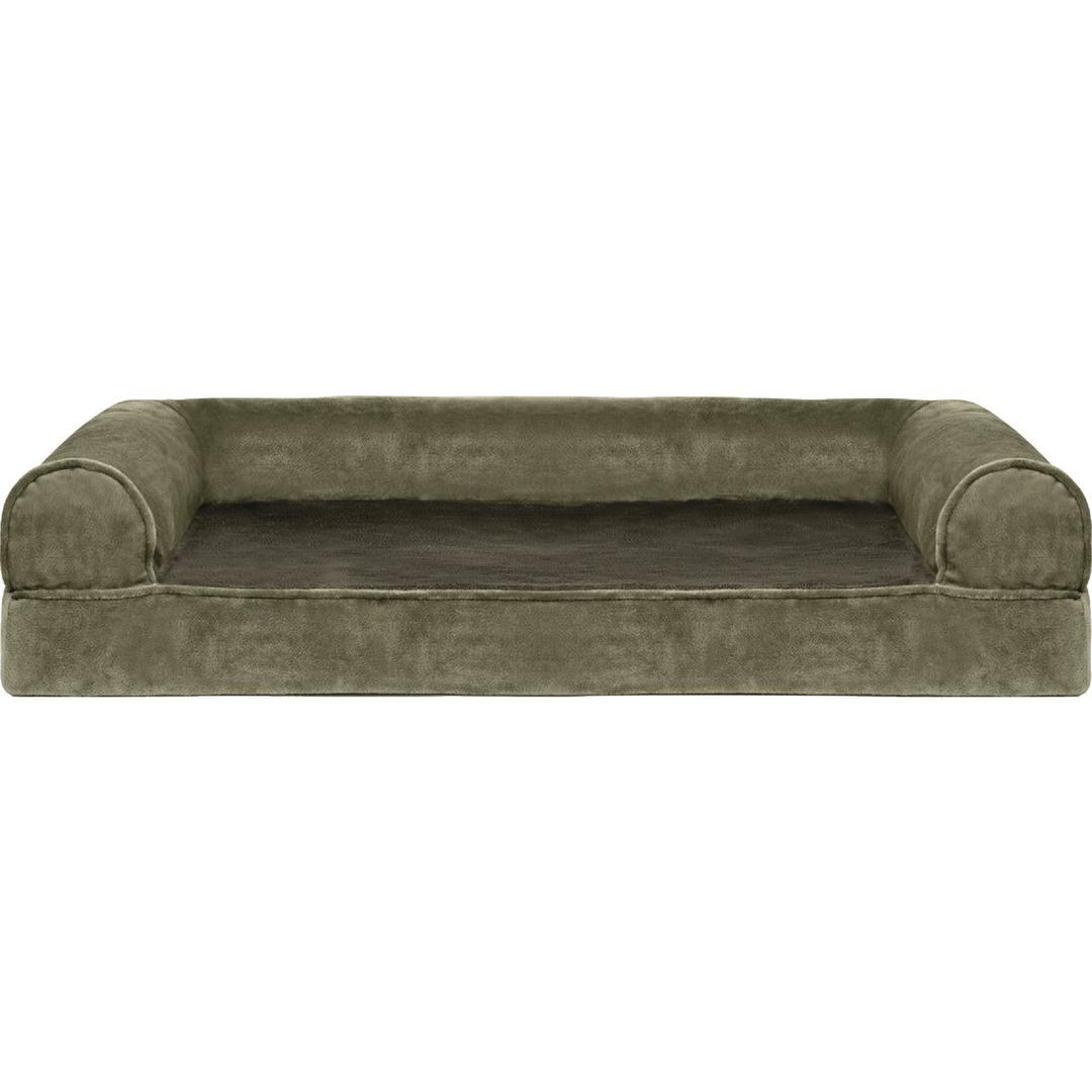 Product 711084