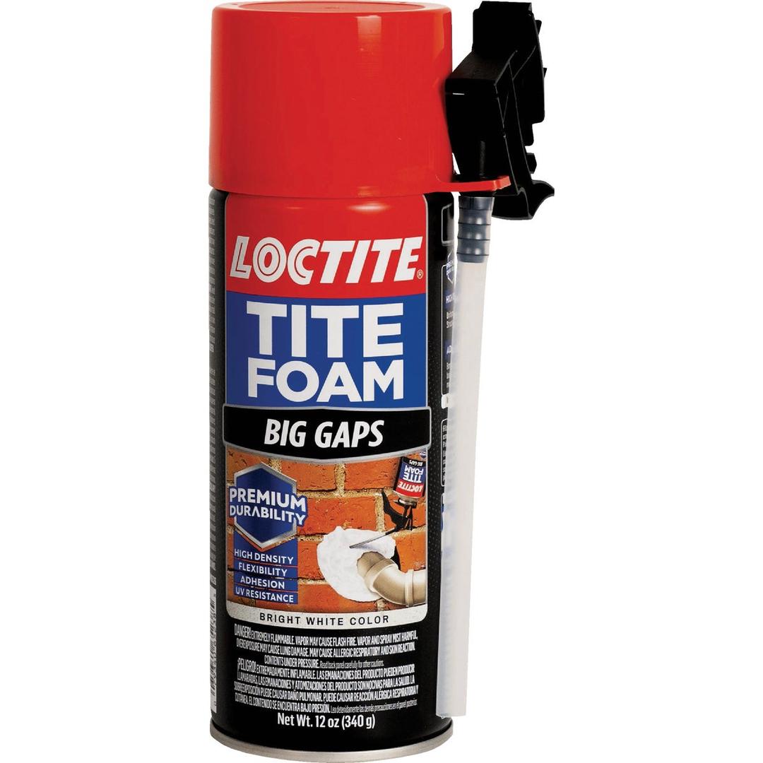 Product 139261
