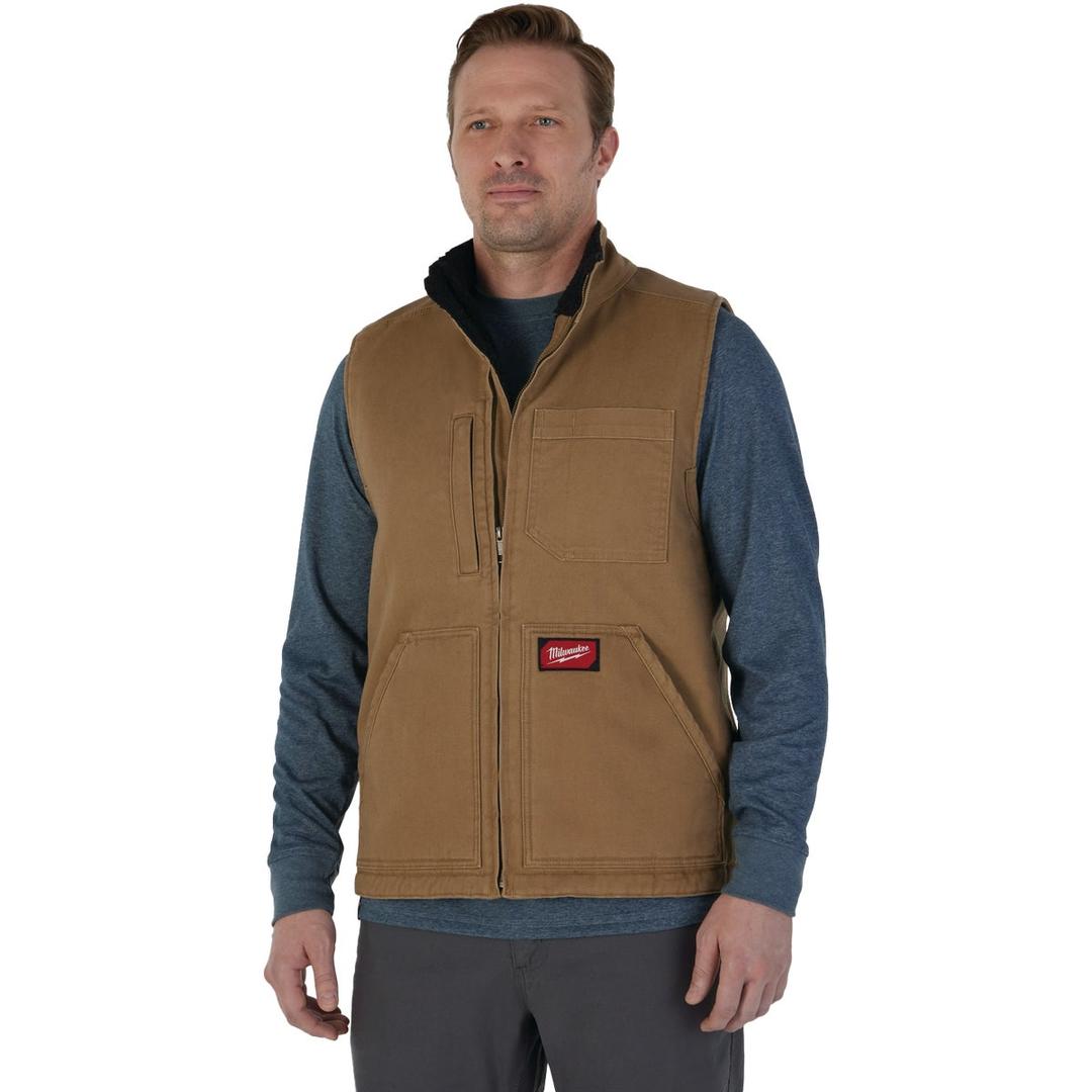 Product 746158