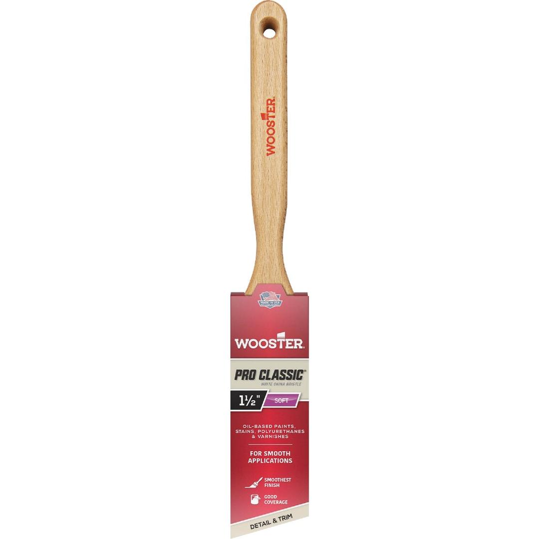 Product 780107