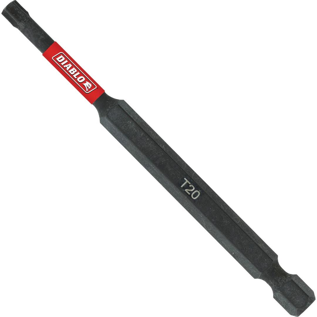 Product 381213
