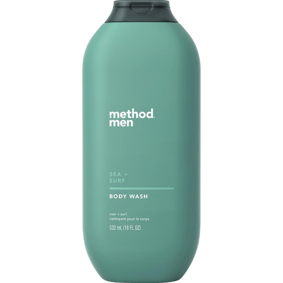 Product 626616