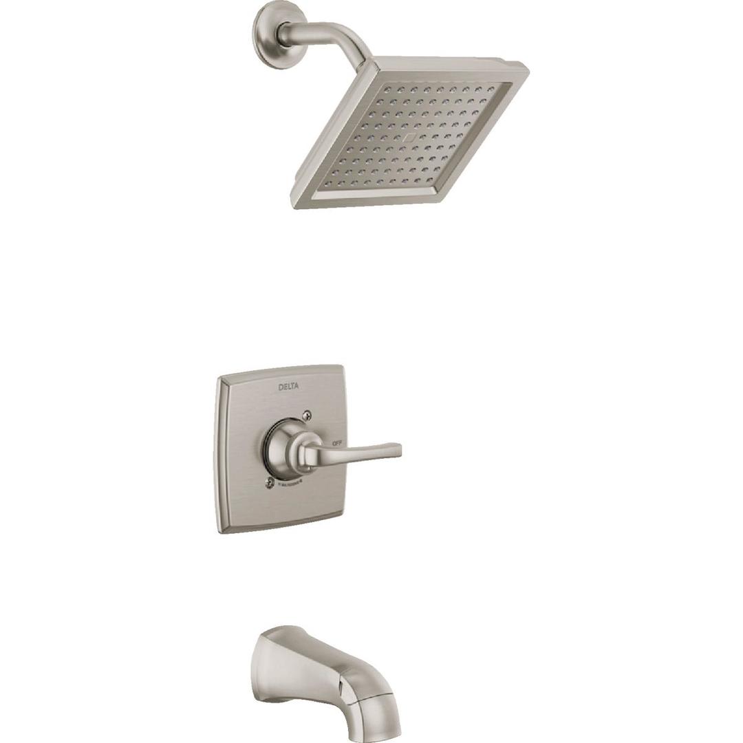 Product 463797