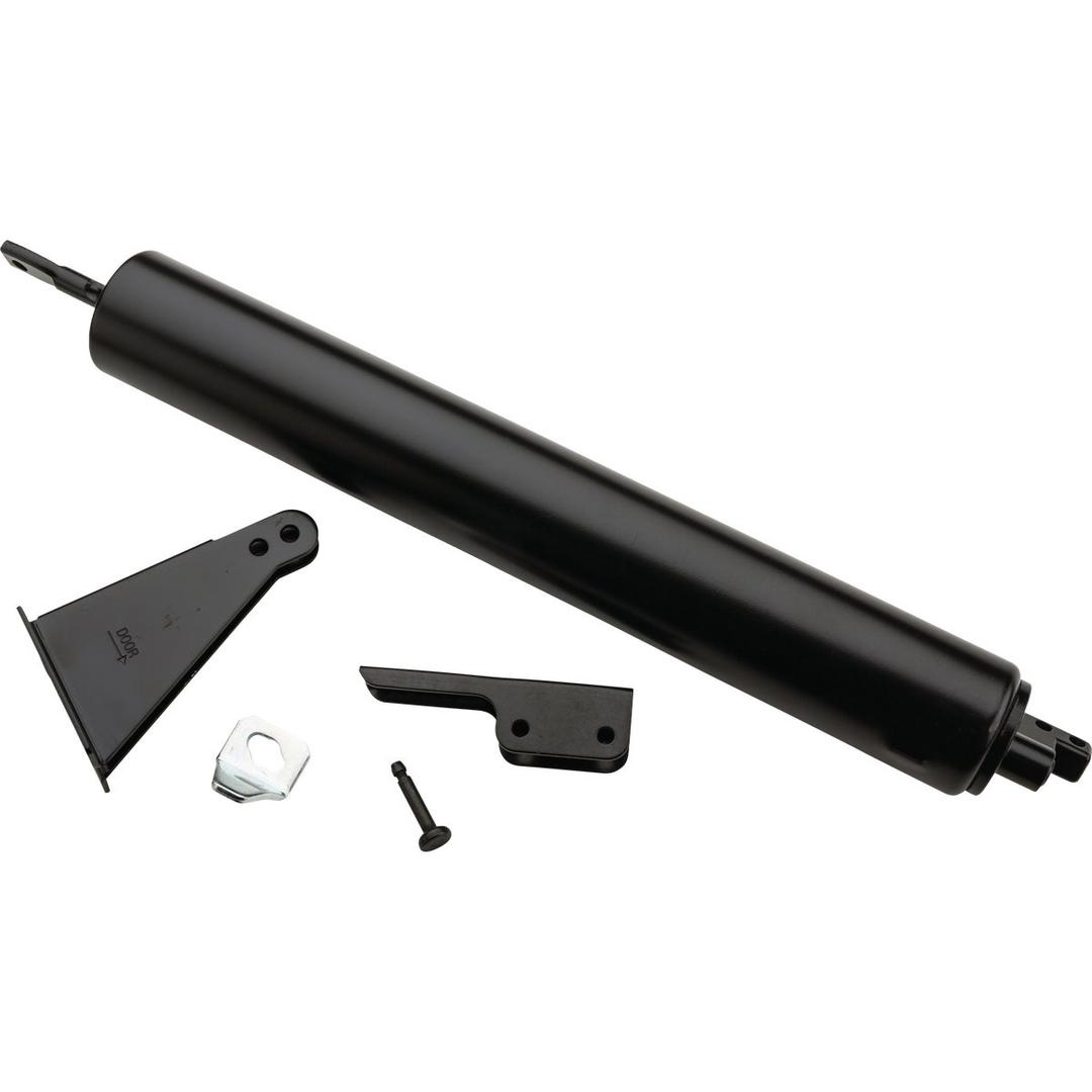 Product 254437