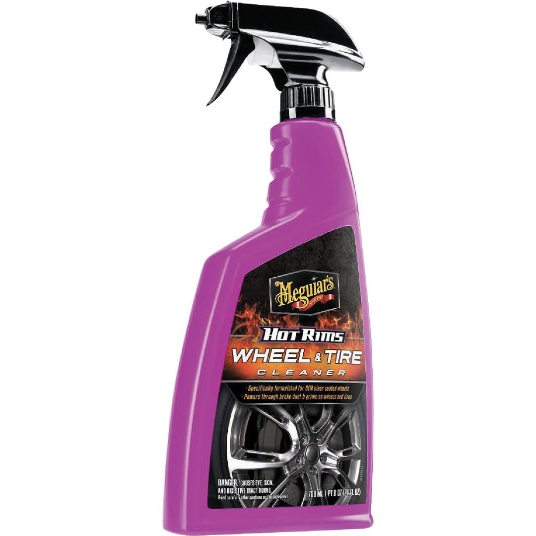 Product 573885