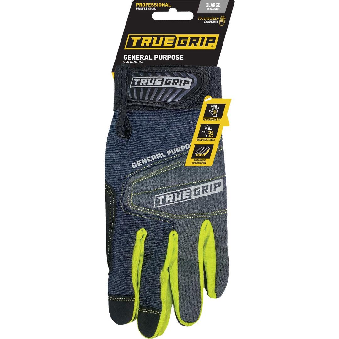 Product 754681