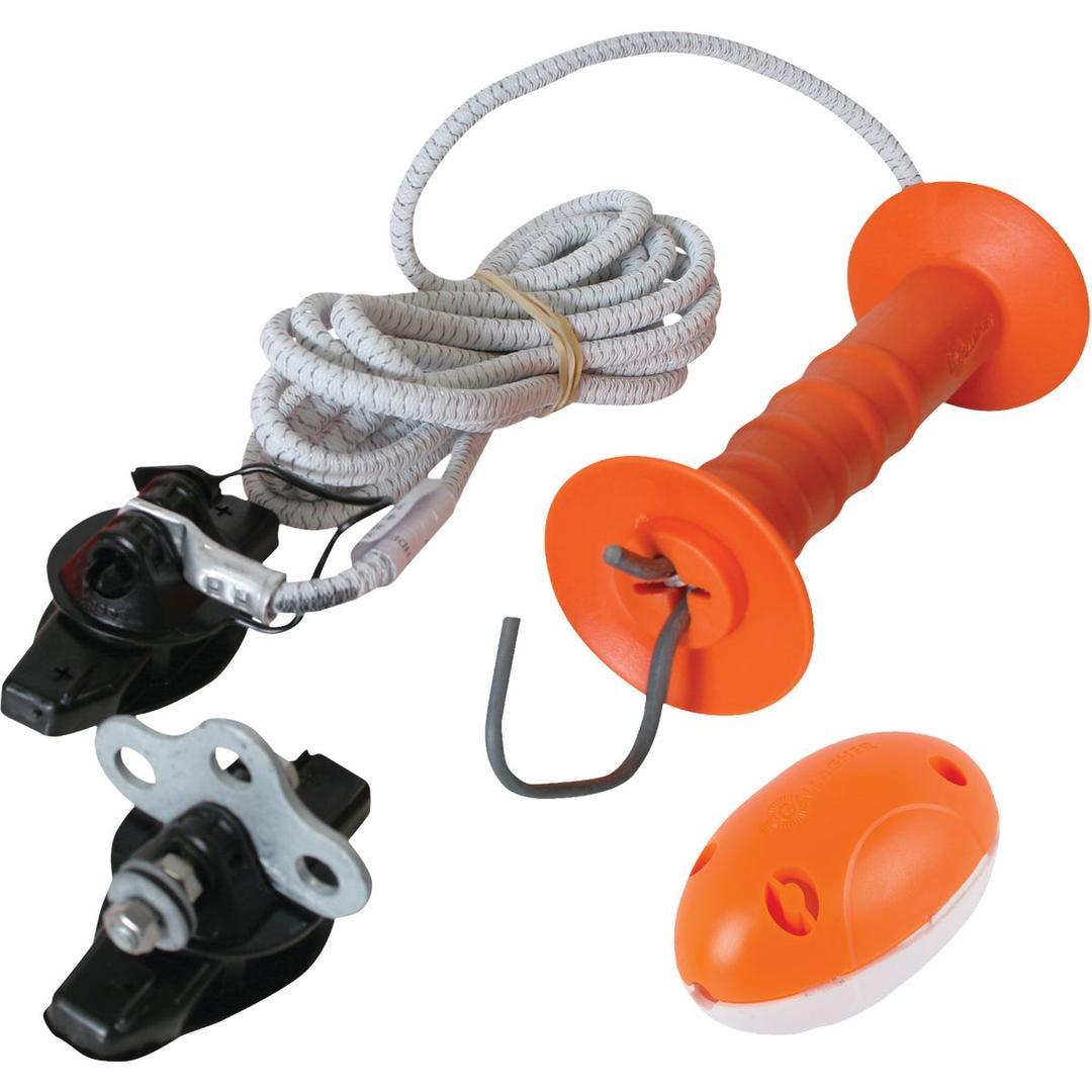 Product 767516