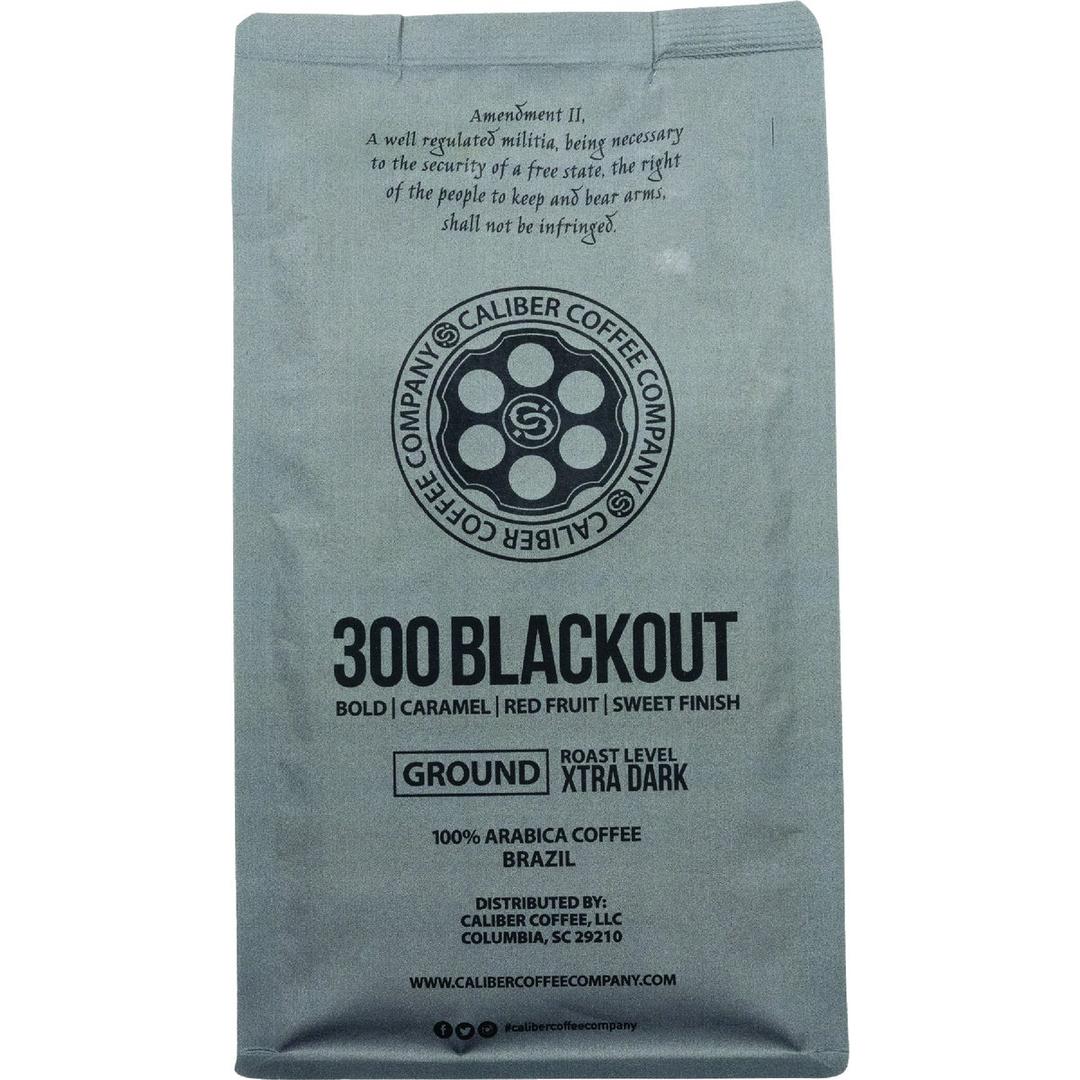 Product 642631