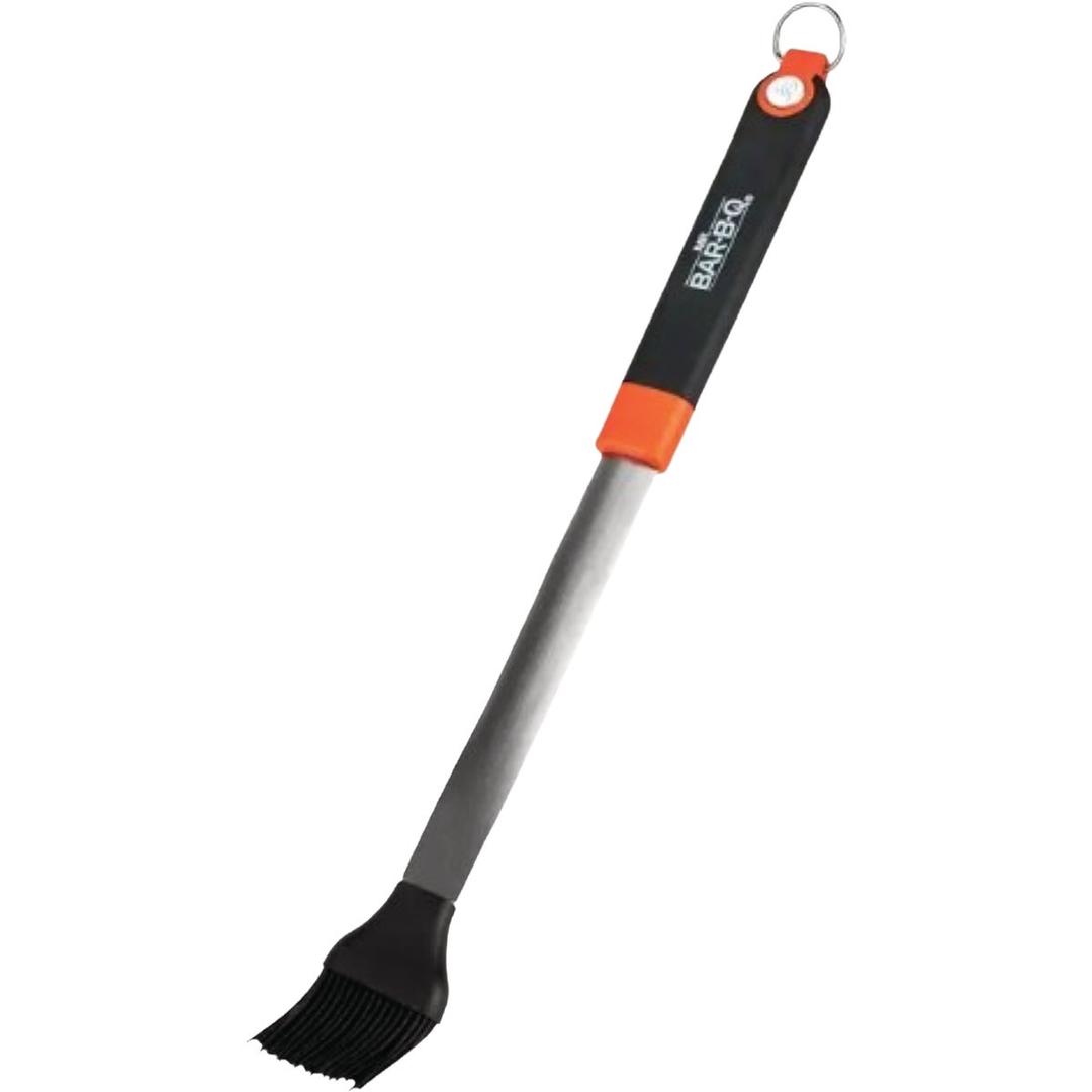 Product 833845