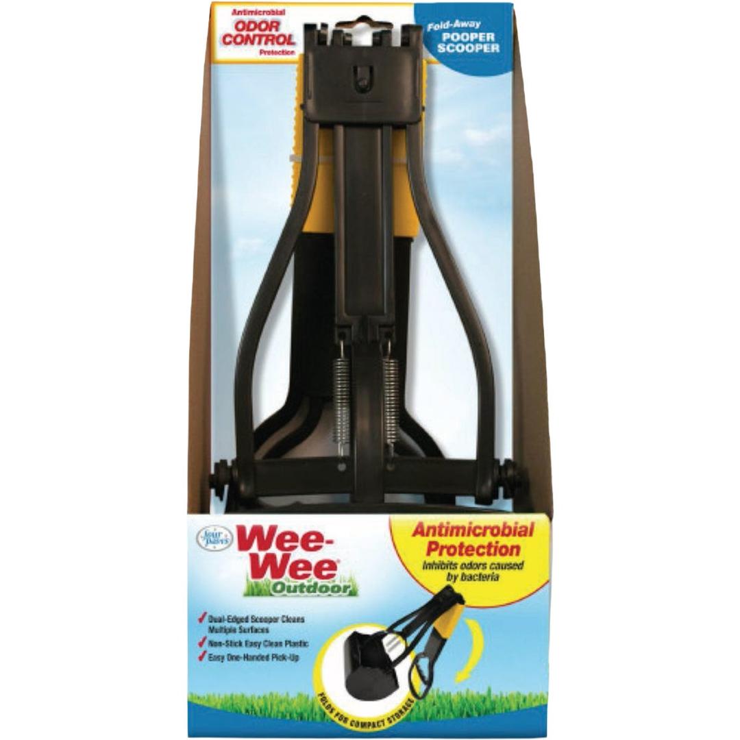 Product 751140