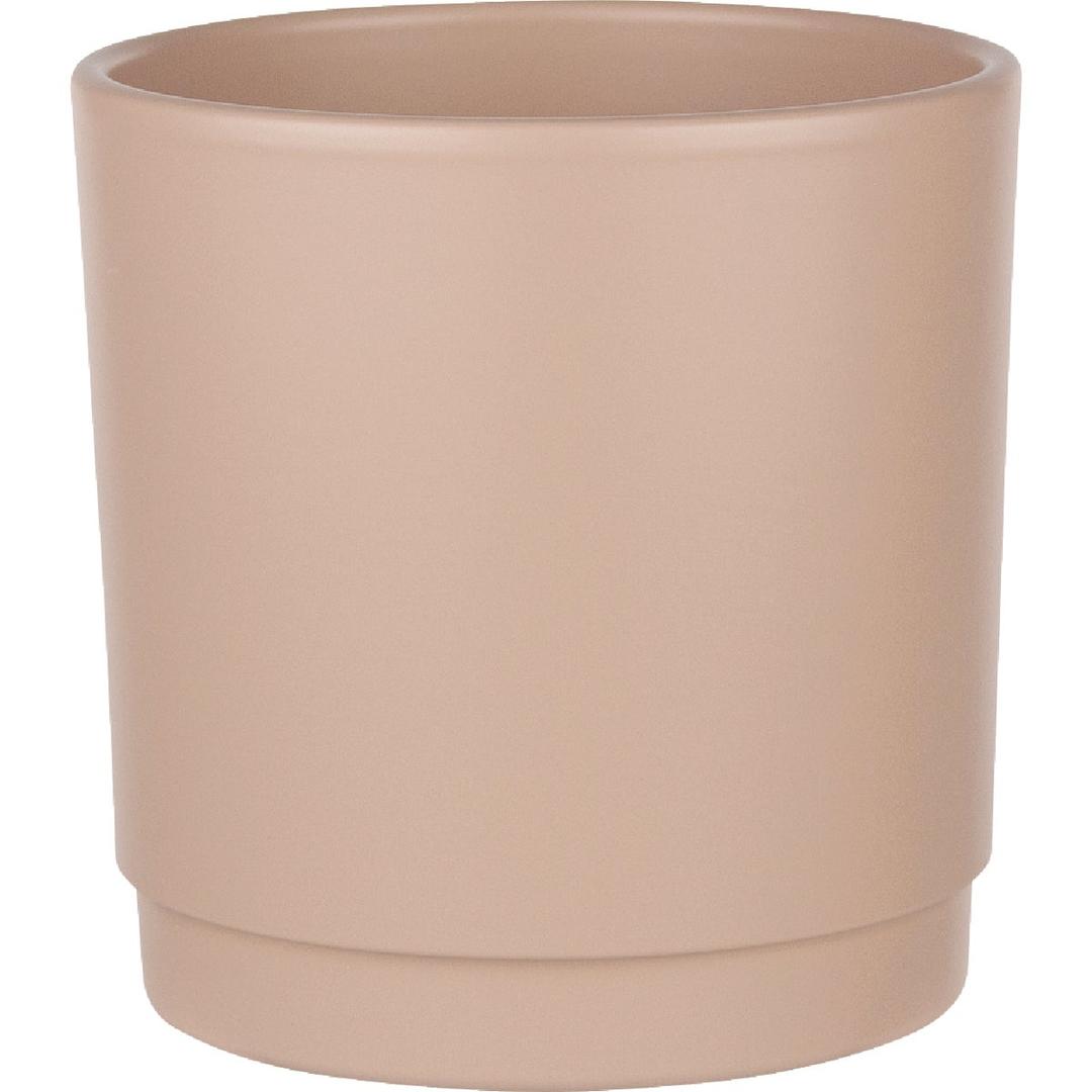 Product 753828