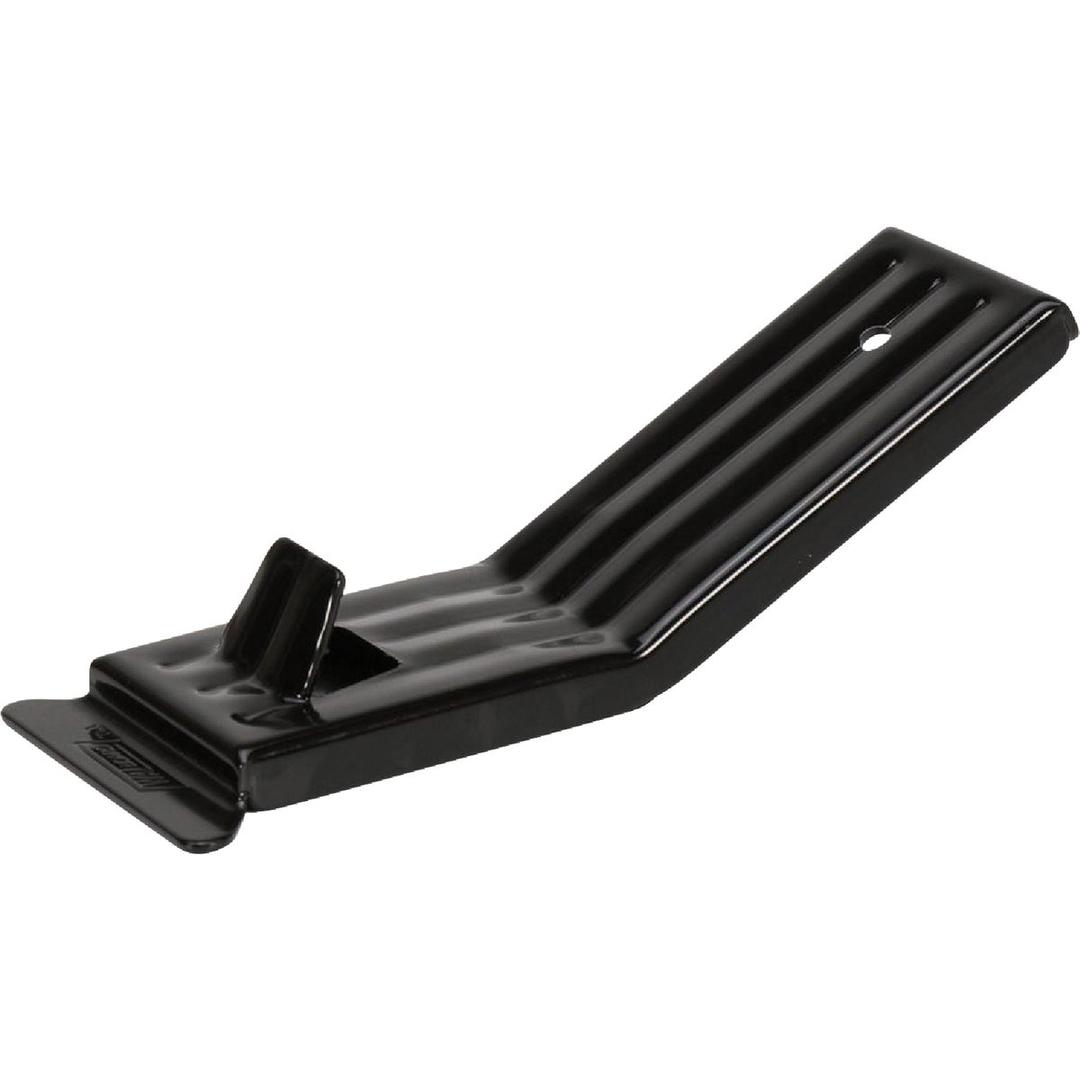 Product 316449
