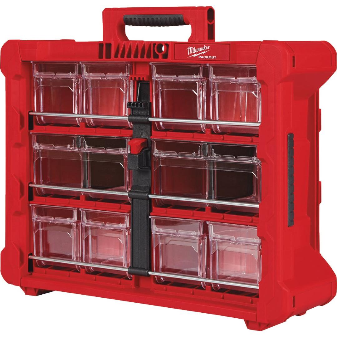 Product 315904