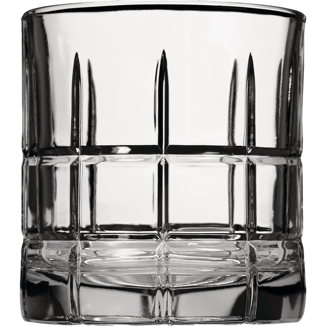 Product 640692