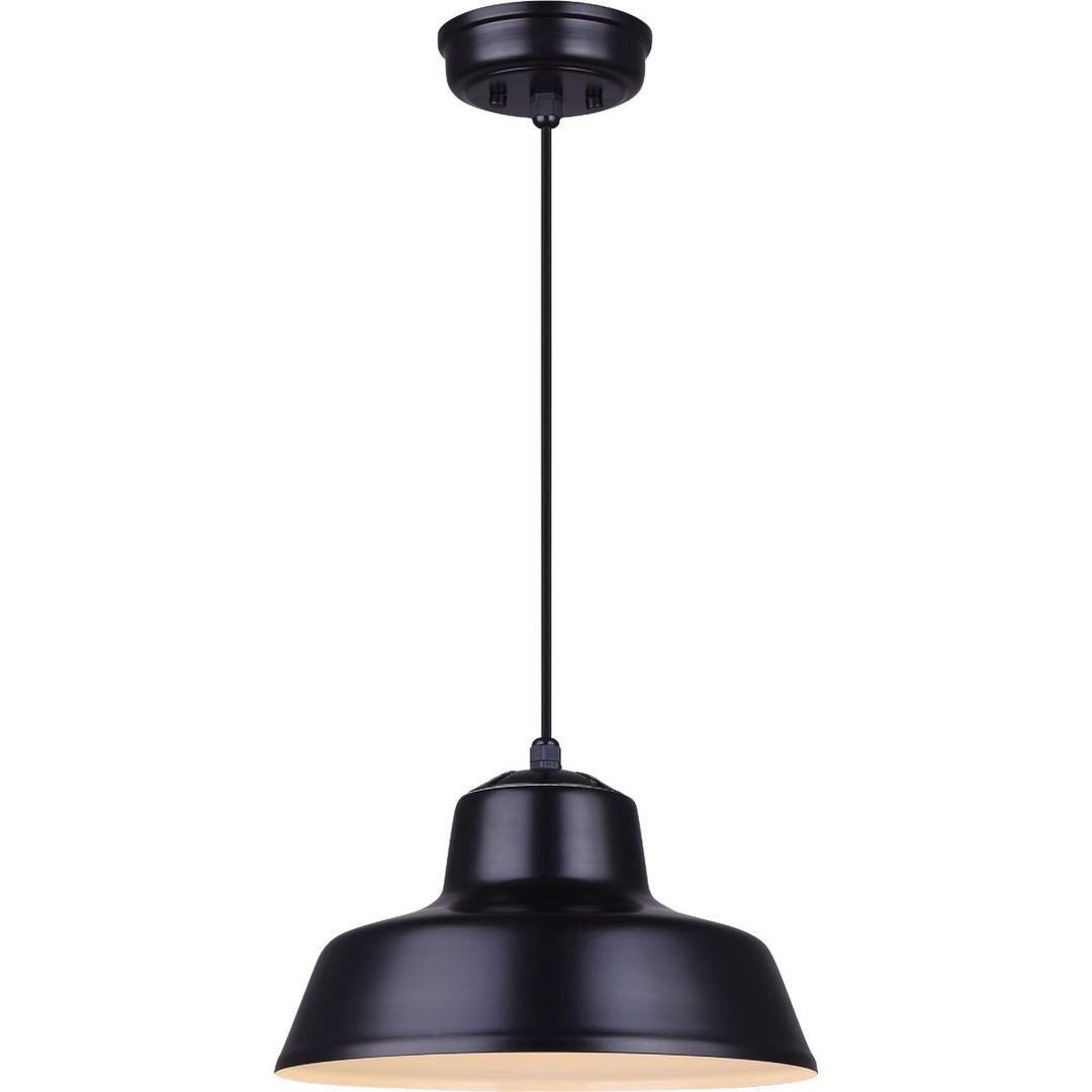 Product 553896