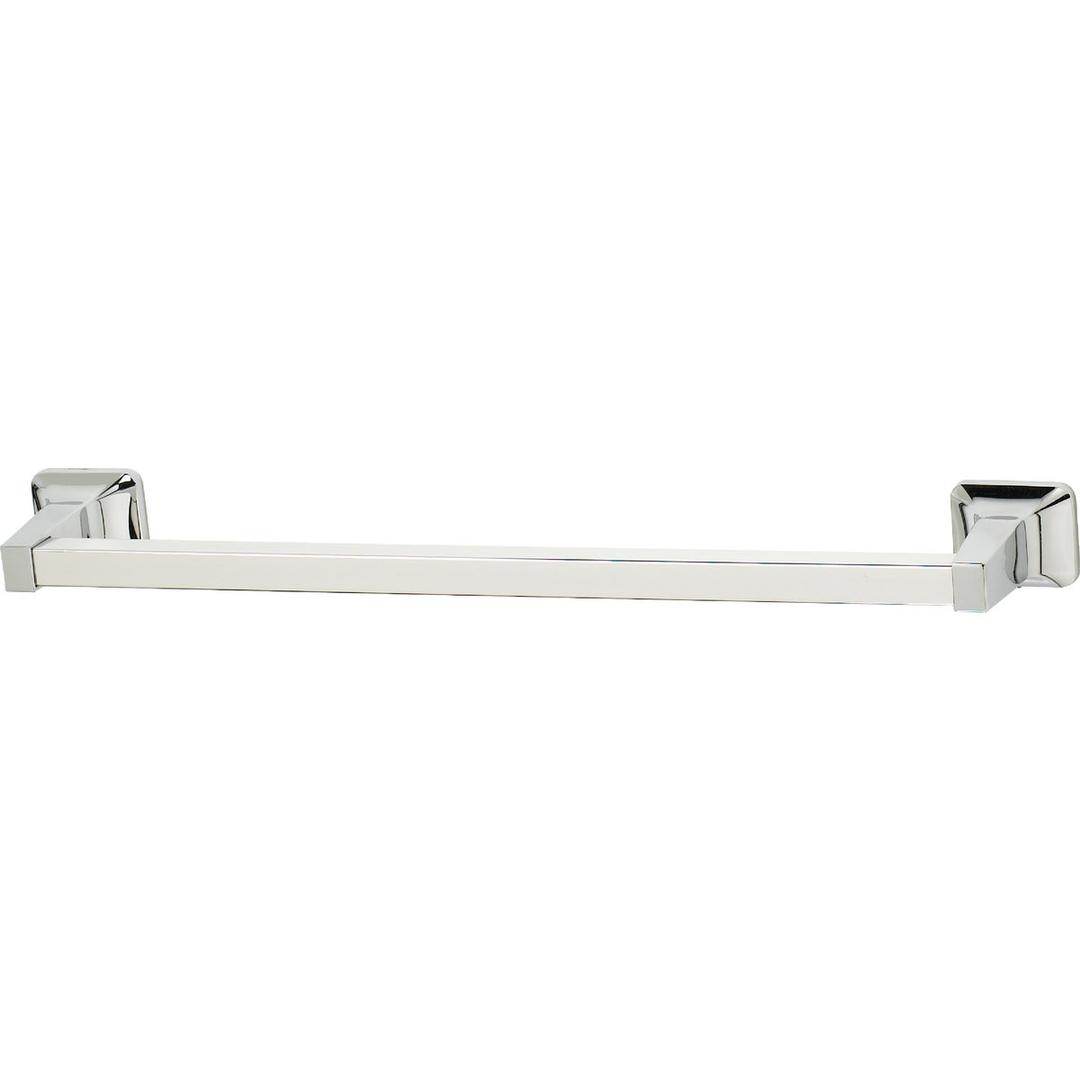 Product 433918