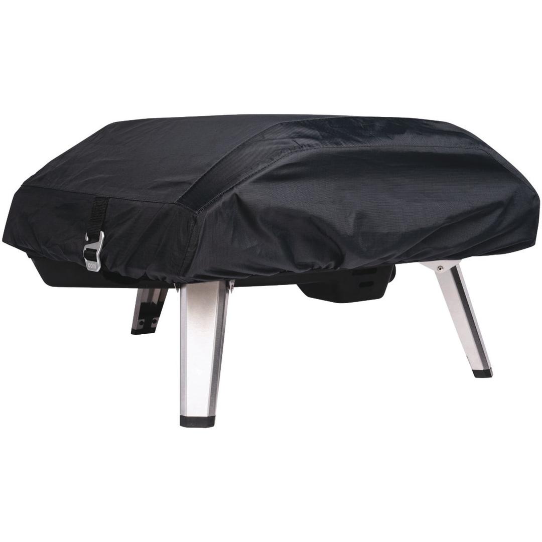 Product 895375